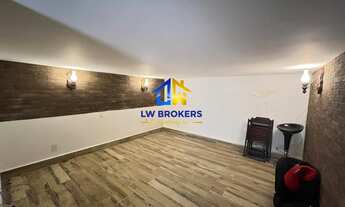 Imagem 5: Casa em Condomínio - Reserva da Serra - Jundiaí/SP