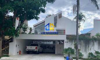 Imagem 2: Casa Térrea no Portal do Paraíso