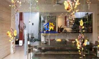 Imagem 3: Casa Térrea no Portal do Paraíso