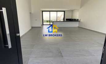 Imagem 3: Residencial Phytus, 175m2, em Cabreúva-SP