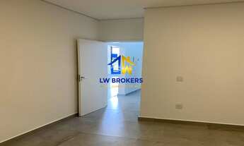 Imagem 5: Residencial Phytus, 175m2, em Cabreúva-SP