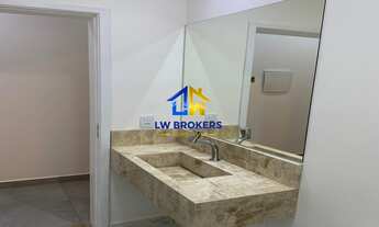 Imagem 6: Residencial Phytus, 175m2, em Cabreúva-SP