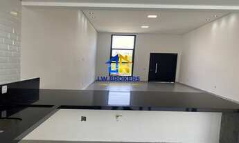 Imagem 2: Residencial Phytus, 175m2, em Cabreúva-SP