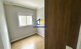 Imagem 5: Apartamento em Jardim Bonfiglioli, Jundiaí/SP