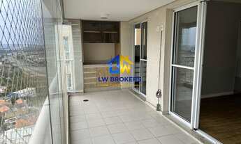 Imagem 4: Apartamento em Jardim Bonfiglioli, Jundiaí/SP