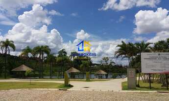 Imagem 3: Casa á Venda, Condomínio, 4 quartos, Sendo 1 Suíte Master, Escritorio, em Jundiai SP