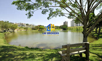 Imagem 2: Casa á Venda, Condomínio, 4 quartos, Sendo 1 Suíte Master, Escritorio, em Jundiai SP