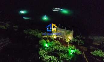 Imagem 2: Casa à venda no bairro Centro - Arraial do Cabo/RJ