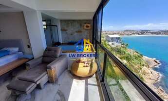 Imagem 5: Casa à venda no bairro Centro - Arraial do Cabo/RJ