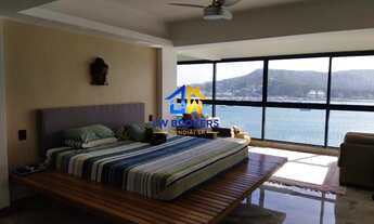 Imagem 6: Casa à venda no bairro Centro - Arraial do Cabo/RJ