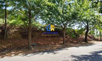 Imagem: Terreno / Lote em Condomínio, Parque dos