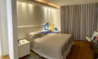 Imagem 7: Quinta das Laranjeiras, Bairro Anhangabaú, em Jundiaí-SP