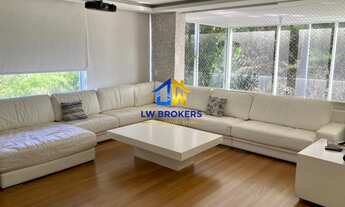 Imagem 6: Quinta das Laranjeiras, Bairro Anhangabaú, em Jundiaí-SP