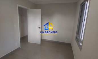 Imagem 4: Apartamento à venda no bairro Jardim Bonfiglioli - Jundiaí/SP