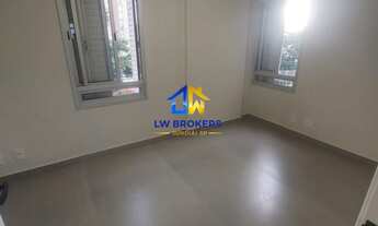 Imagem 6: Apartamento à venda no bairro Jardim Bonfiglioli - Jundiaí/SP