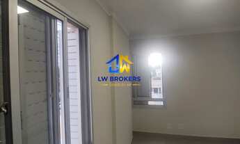 Imagem 7: Apartamento à venda no bairro Jardim Bonfiglioli - Jundiaí/SP