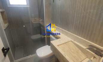 Imagem 5: Apartamento à venda no bairro Jardim Bonfiglioli - Jundiaí/SP