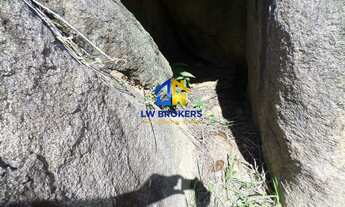 Imagem 4: Terreno no Condomínio Villagio Paradiso