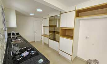 Imagem 4: Casa à venda no bairro Vila de Vito - Jundiaí/SP