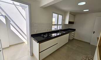 Imagem 7: Casa à venda no bairro Vila de Vito - Jundiaí/SP