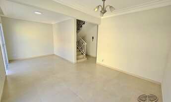 Imagem 3: Casa à venda no bairro Vila de Vito - Jundiaí/SP