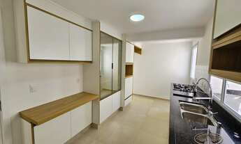 Imagem 6: Casa à venda no bairro Vila de Vito - Jundiaí/SP