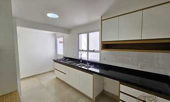 Imagem 5: Casa à venda no bairro Vila de Vito - Jundiaí/SP