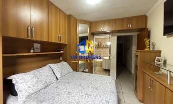 Imagem 7: Rua Cica Jundiaí