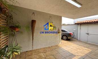 Imagem 4: Rua Cica Jundiaí