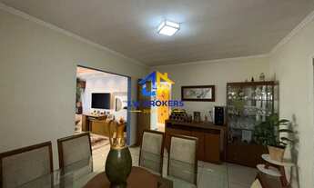 Imagem 5: Rua Cica Jundiaí