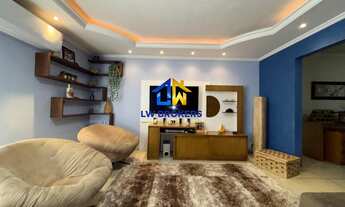 Imagem: Rua Cica Jundiaí