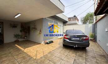 Imagem 3: Rua Cica Jundiaí