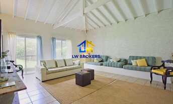 Imagem 7: Casa em Condomínio Fechado Paradise - Cabreúva/SP