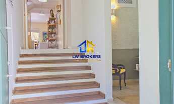 Imagem 6: Casa em Condomínio Fechado Paradise - Cabreúva/SP