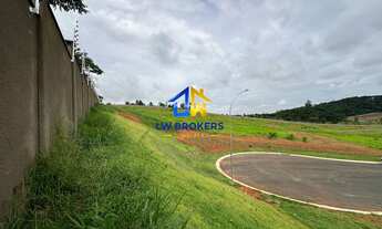 Imagem 5: Tamboré Jundiaí - SP