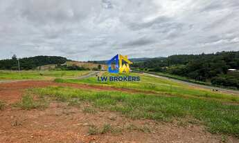 Imagem 3: Tamboré Jundiaí - SP