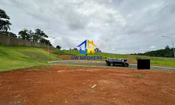 Imagem 7: Tamboré Jundiaí - SP