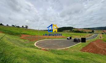 Imagem 4: Tamboré Jundiaí - SP