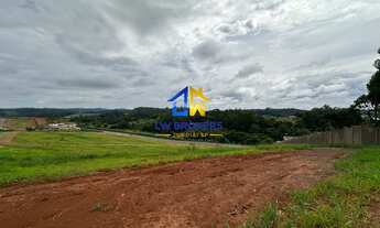 Imagem 6: Tamboré Jundiaí - SP