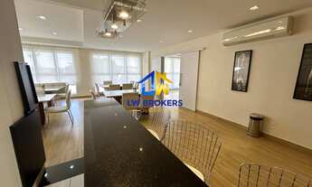 Imagem: Apartamento Cobertura Centro de Caieiras