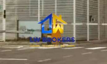 Imagem 2: Terrenos no Condomínio Bella Vittá, Jundiaí/SP