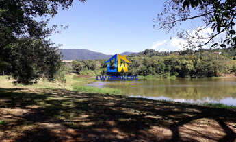 Imagem 4: Condomínio Quintas do Lago, Jundiaí - SP