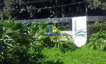 Imagem 3: Condomínio Quintas do Lago, Jundiaí - SP