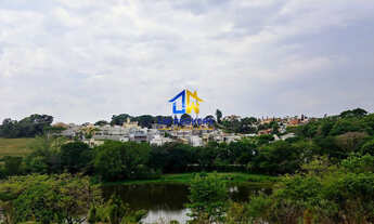 Imagem 5: Condomínio Quintas do Lago, Jundiaí - SP