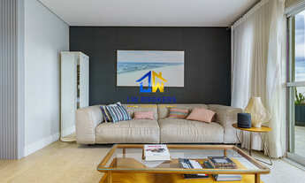 Imagem 6: Apartamento Cobertura Duplex no Alta Vista, Jundiaí/SP