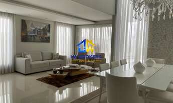 Imagem 2: Casa no Reserva Capital Ville com Porteira Fechada