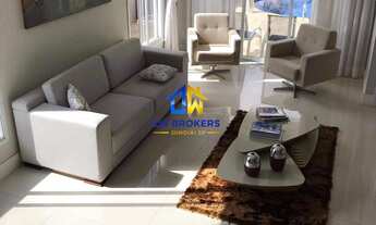 Imagem 3: Casa no Reserva Capital Ville com Porteira Fechada