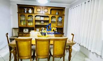 Imagem 3: Casa térrea a venda com edícula - Vila Maringá, Jundiai/SP