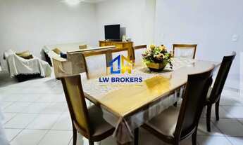 Imagem 2: Casa térrea a venda com edícula - Vila Maringá, Jundiai/SP