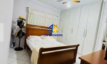 Imagem 7: Casa térrea a venda com edícula - Vila Maringá, Jundiai/SP